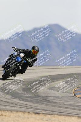 media/Mar-14-2025-2WTD (Fri) [[1c2b4792eb]]/4-C Group/Session 4 (Turn 12)/